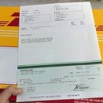 adsense-joel-comm.jpg
