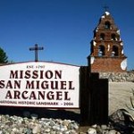 autoresponders-miguel-dominguez.jpg