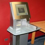 checkout-checkout.jpg