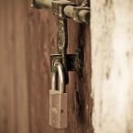 ejaculation-root-lock.jpg