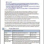 santiago-business-organization.jpg