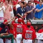 gregor-blanco-ortiz.jpg