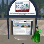 techniques-use-video.jpg