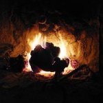 academy-cuevas-sigea.jpg