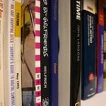 book.jpg