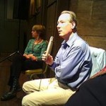 dan-gillmor.jpg