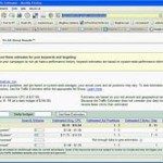 internet-google-adwords.jpg