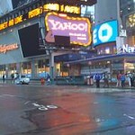 yahoo-yahoo.jpg