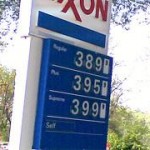 digital-flow-sensor-gas.jpg