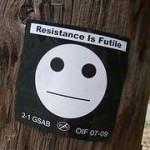 resistance-spare-parts.jpg