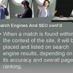 barbour-internet-marketing.jpg